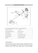 Preview for 58 page of Super Power YR-BC430B Manual