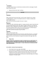 Preview for 69 page of Super Power YR-BC430B Manual