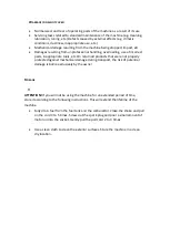 Preview for 73 page of Super Power YR-BC430B Manual