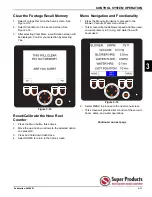 Preview for 83 page of Super Products Camel 1200 (Dump Body) Operator'S Manual