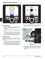 Preview for 84 page of Super Products Camel 1200 (Dump Body) Operator'S Manual