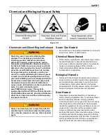 Preview for 17 page of Super Products MUD DOG Operator'S Manual