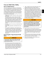 Preview for 25 page of Super Products MUD DOG Operator'S Manual