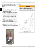 Preview for 26 page of Super Products MUD DOG Operator'S Manual