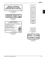 Preview for 51 page of Super Products MUD DOG Operator'S Manual