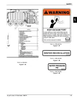 Preview for 53 page of Super Products MUD DOG Operator'S Manual