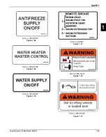 Preview for 55 page of Super Products MUD DOG Operator'S Manual