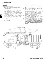 Preview for 64 page of Super Products MUD DOG Operator'S Manual