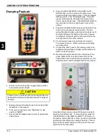 Preview for 80 page of Super Products MUD DOG Operator'S Manual