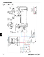 Preview for 108 page of Super Products MUD DOG Operator'S Manual