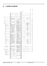 Предварительный просмотр 23 страницы Super Sealer REI-85 Operation Manual