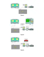 Preview for 11 page of Super Star 4900B Service Manual