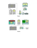 Preview for 12 page of Super Star 4900B Service Manual