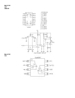 Preview for 16 page of Super Star 4900B Service Manual