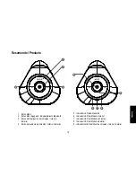 Preview for 19 page of Super Star MONSTER BLASTER Manual And Warranty