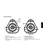 Предварительный просмотр 35 страницы Super Star MONSTER BLASTER Manual And Warranty