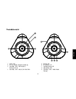 Предварительный просмотр 51 страницы Super Star MONSTER BLASTER Manual And Warranty