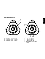 Предварительный просмотр 67 страницы Super Star MONSTER BLASTER Manual And Warranty