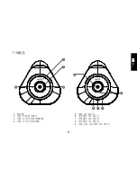 Предварительный просмотр 99 страницы Super Star MONSTER BLASTER Manual And Warranty