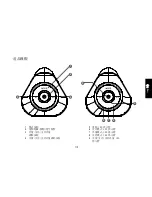 Предварительный просмотр 115 страницы Super Star MONSTER BLASTER Manual And Warranty