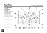 Preview for 8 page of SUPER STEREO PHANTOM VALVE DN78 User Manual