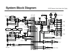 Preview for 24 page of SUPER STEREO PHANTOM VALVE DN78 User Manual