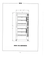 Preview for 13 page of Super Systems DO-12 Owner'S Manual