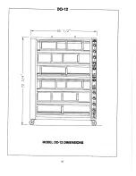 Preview for 15 page of Super Systems DO-12 Owner'S Manual