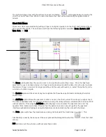 Preview for 10 page of Super Systems PGA 3510 Operation Manual