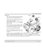 Предварительный просмотр 6 страницы Super Vac 718G4T User Manual