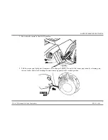 Предварительный просмотр 8 страницы Super Vac 718G4T User Manual