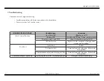 Preview for 9 page of Super Vac 724BCG-H User Manual