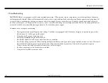 Preview for 8 page of Super Vac 724BCX User Manual