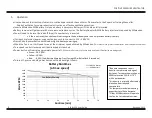 Preview for 6 page of Super Vac V18-BL User Manual