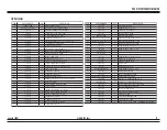 Preview for 11 page of Super Vac V18-BW User Manual