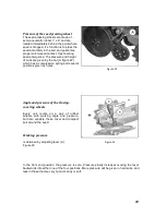 Preview for 29 page of Super Walter W630 Operator'S Manual