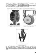 Preview for 55 page of Super Walter W630 Operator'S Manual