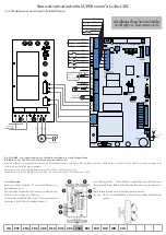 Предварительный просмотр 17 страницы Super 3600 Simplified Instructions