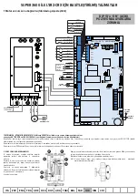 Предварительный просмотр 23 страницы Super 3600 Simplified Instructions