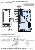 Предварительный просмотр 25 страницы Super 3600 Simplified Instructions