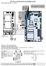 Предварительный просмотр 27 страницы Super 3600 Simplified Instructions