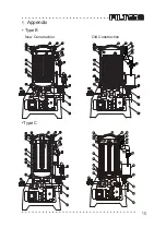 Preview for 11 page of Super CL Operation Manual