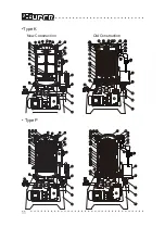 Preview for 12 page of Super CL Operation Manual