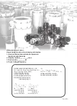 Preview for 18 page of Super CL Operation Manual