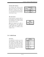 Preview for 59 page of Super Superserver 5038ML-H24TRF User Manual