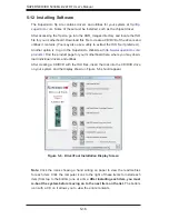 Preview for 60 page of Super Superserver 5038ML-H24TRF User Manual