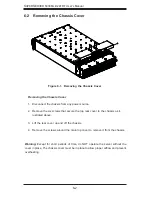 Preview for 64 page of Super Superserver 5038ML-H24TRF User Manual