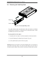 Preview for 66 page of Super Superserver 5038ML-H24TRF User Manual