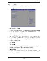 Preview for 103 page of Super Superserver 5038ML-H24TRF User Manual