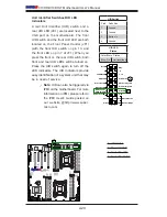 Preview for 42 page of Super X10DRi User Manual